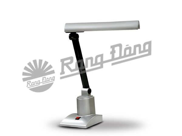 Đèn bàn Rạng Động  RD-RL-10 (Cho học sinh)